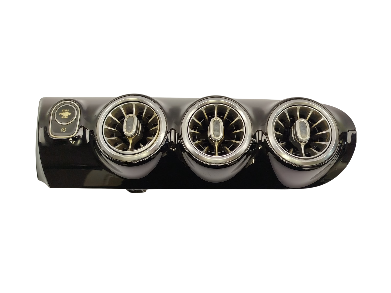 Dash Air Vent Mercedes A W177 A1776809800 main product photo