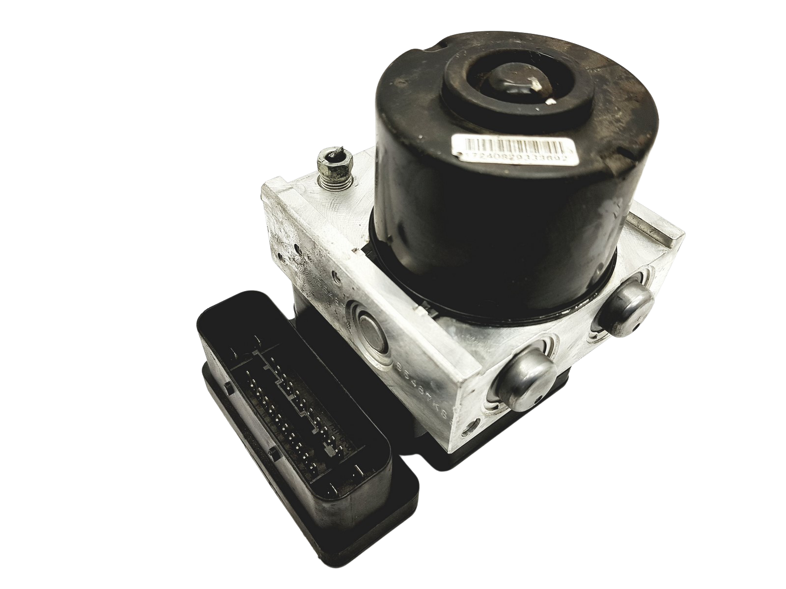 Abs Pump Pixo Alto 68K0 06.2109-5608.3 Nissan Suzuki 38193 main product photo