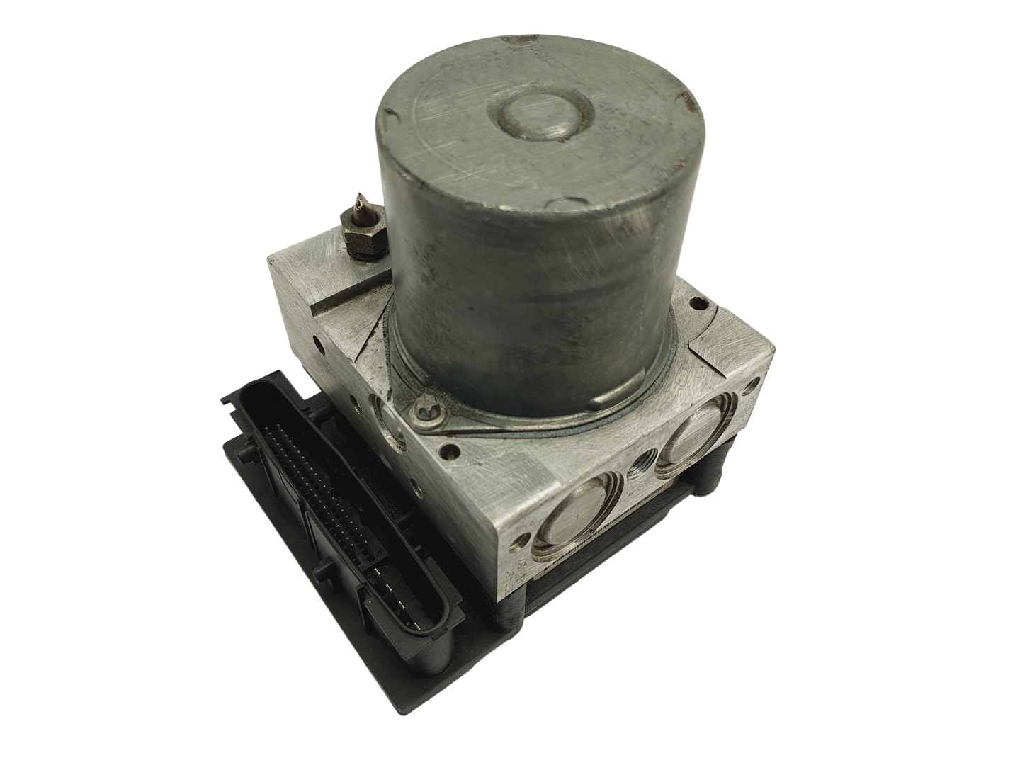 Abs Pump Mercedes A0044319212 0265950322 0265234043 65377 main product photo