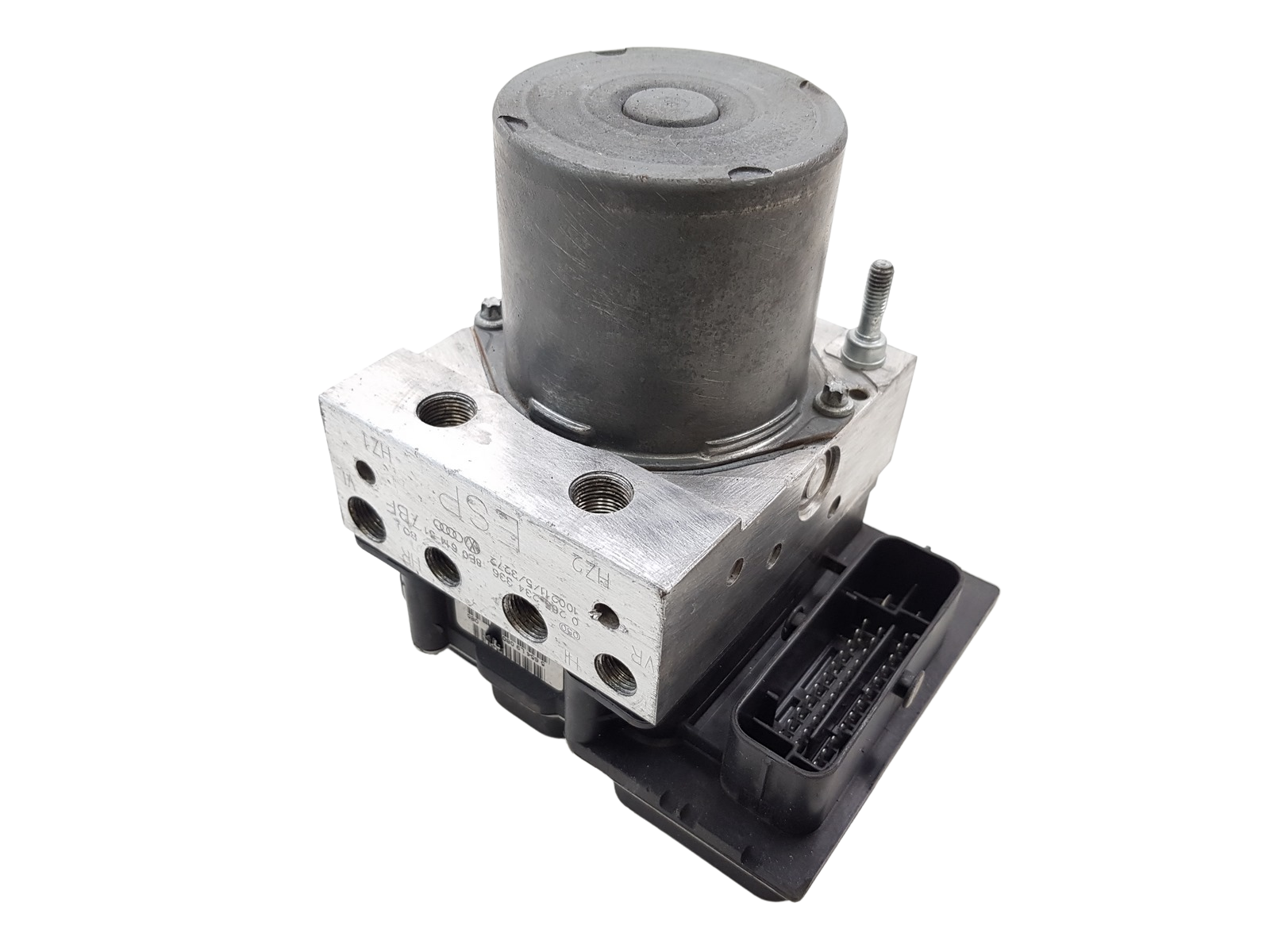Abs Pump Audi A4 8E0614517BF 0265950474 0265234336 1243 main product photo