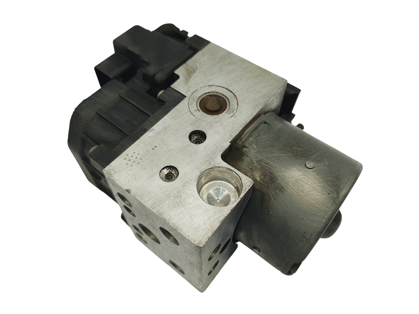 Abs Pump Peugeot 306 9629833880 0273004278 0265216553 64497 main product photo