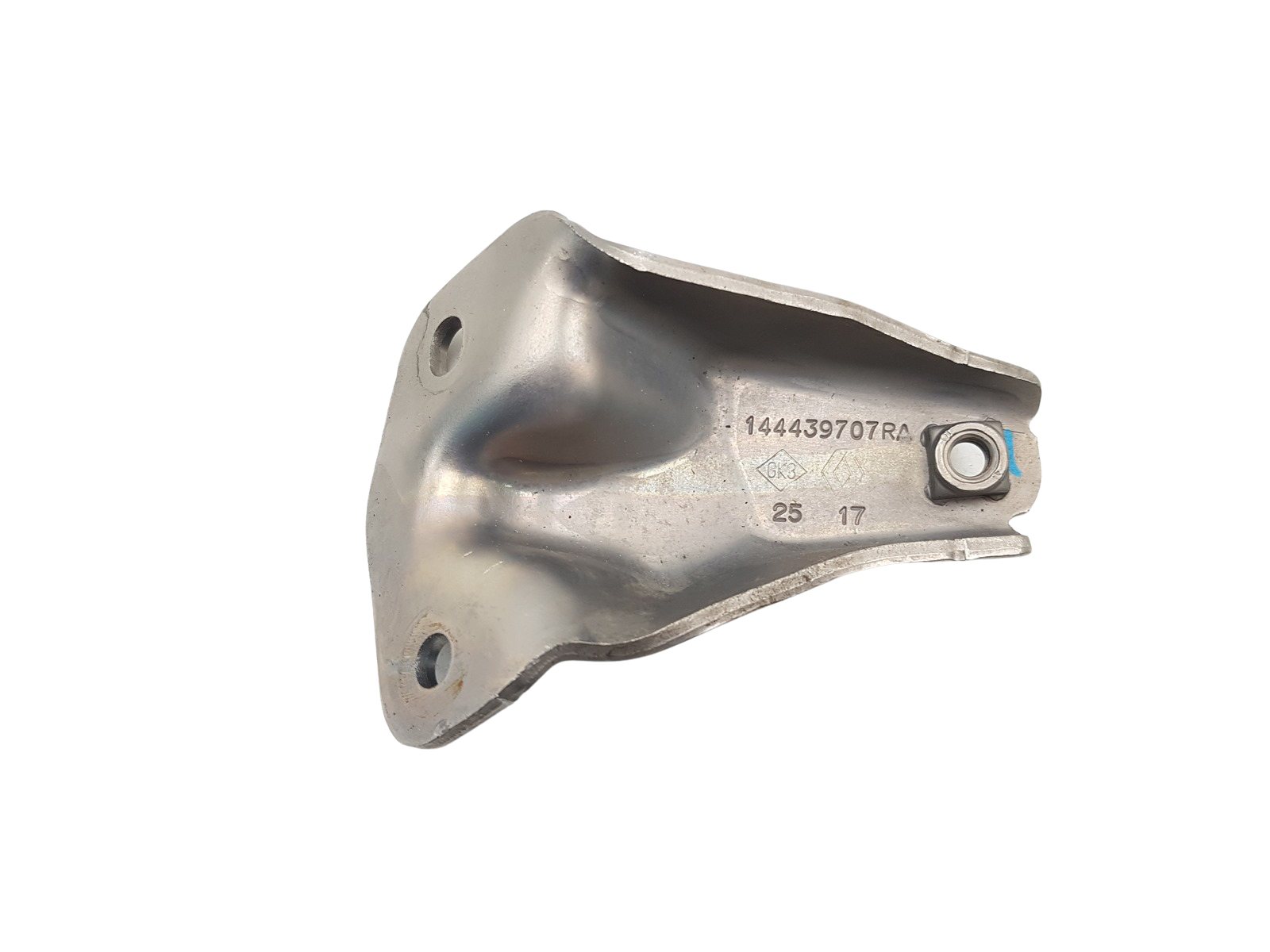 Engine Mount Turbo 144439707R 1.6 dci Renault Trafic 3 Vivaro 2 0km main product photo