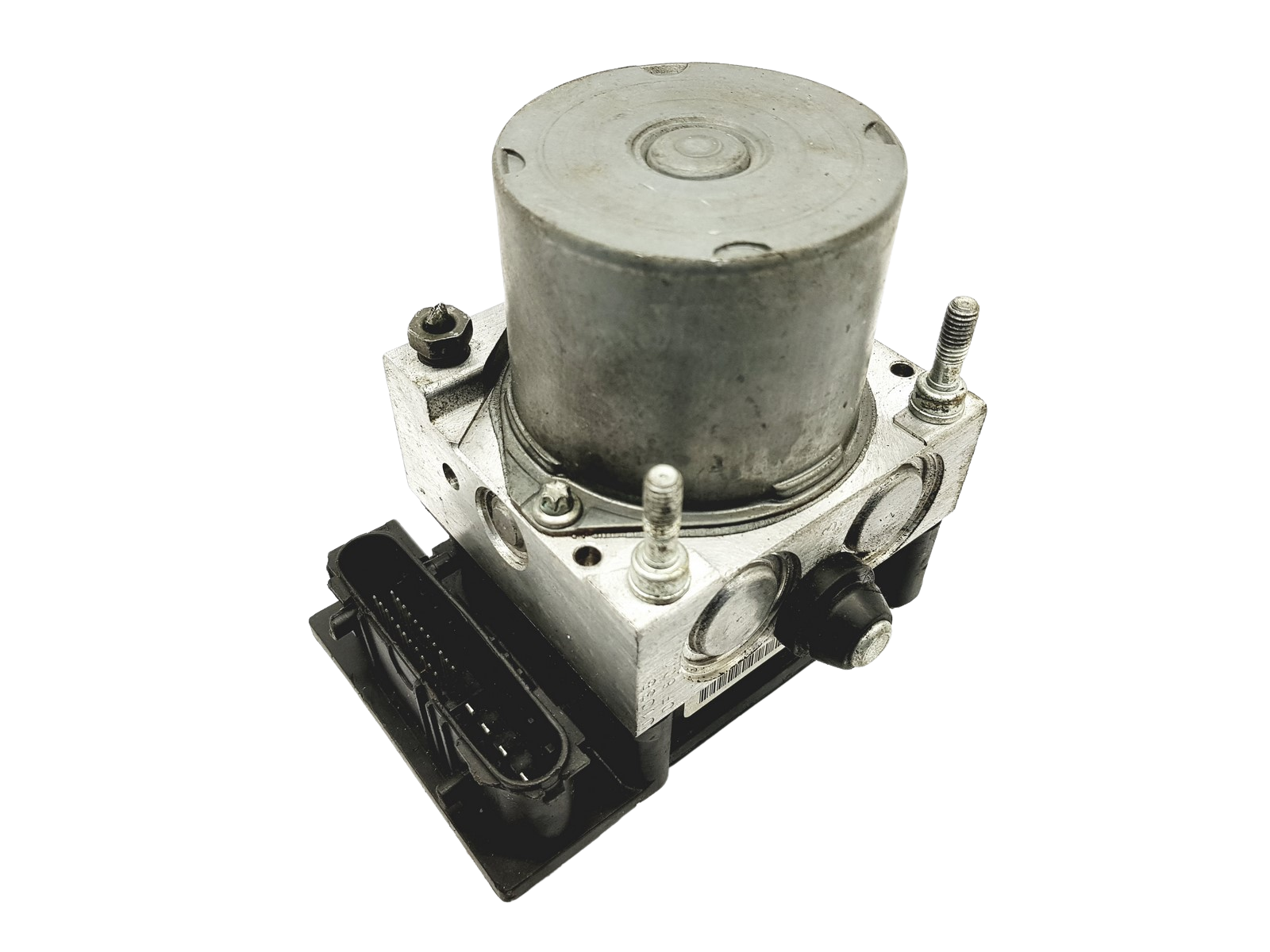Abs Pump Nissan Almera 47660BN700 0265231427 0265800379 59716 main product photo