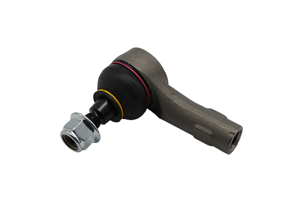 Tie Rod End Left For VW 7L0422817D 44221765201 Vika main product photo