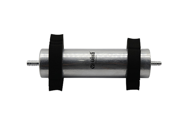 Fuel Filter For Audi 8K0127400A 11270913001 Vika main product photo