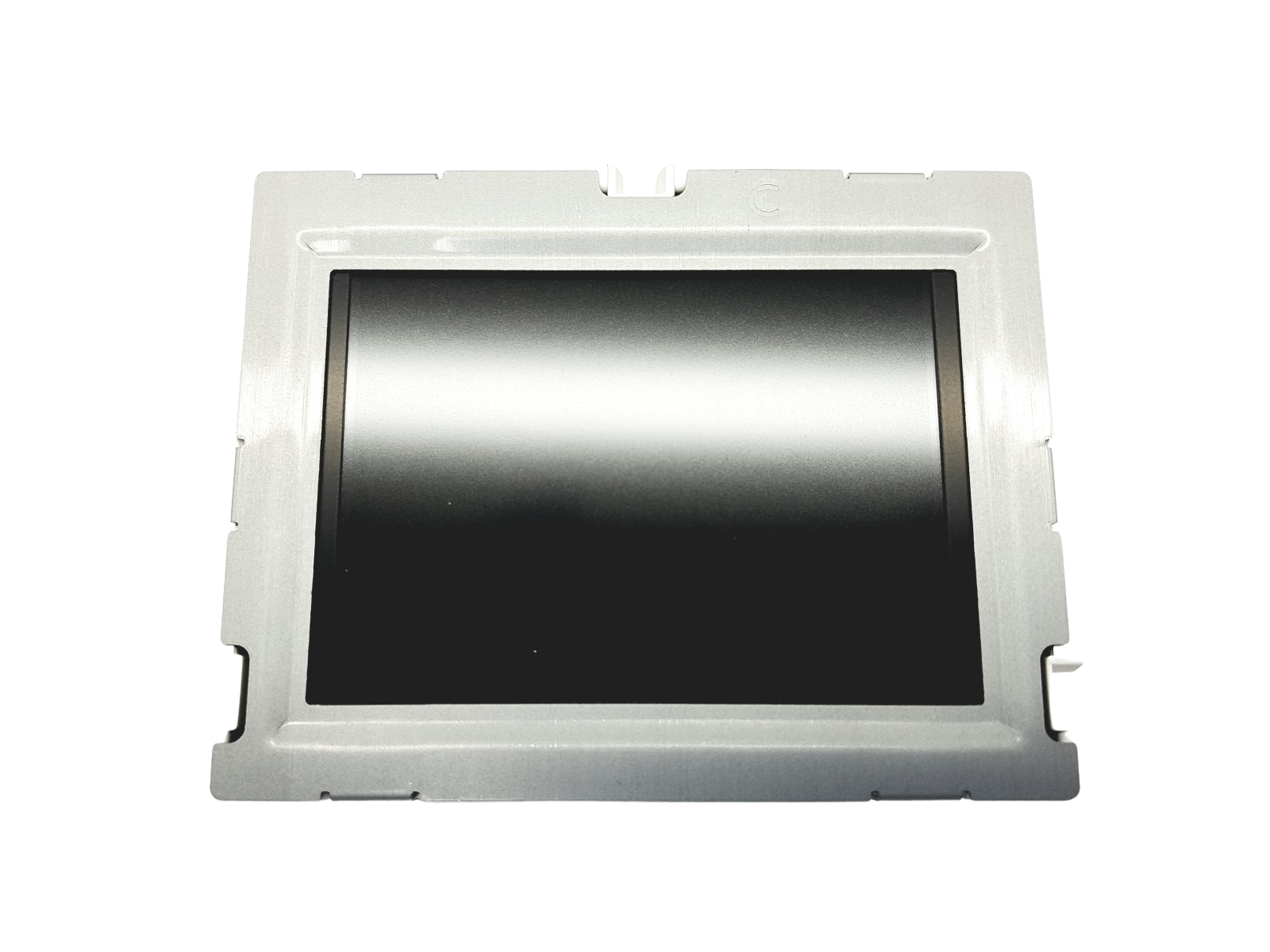 Display PSA 9805341480 NS 45093 main product photo