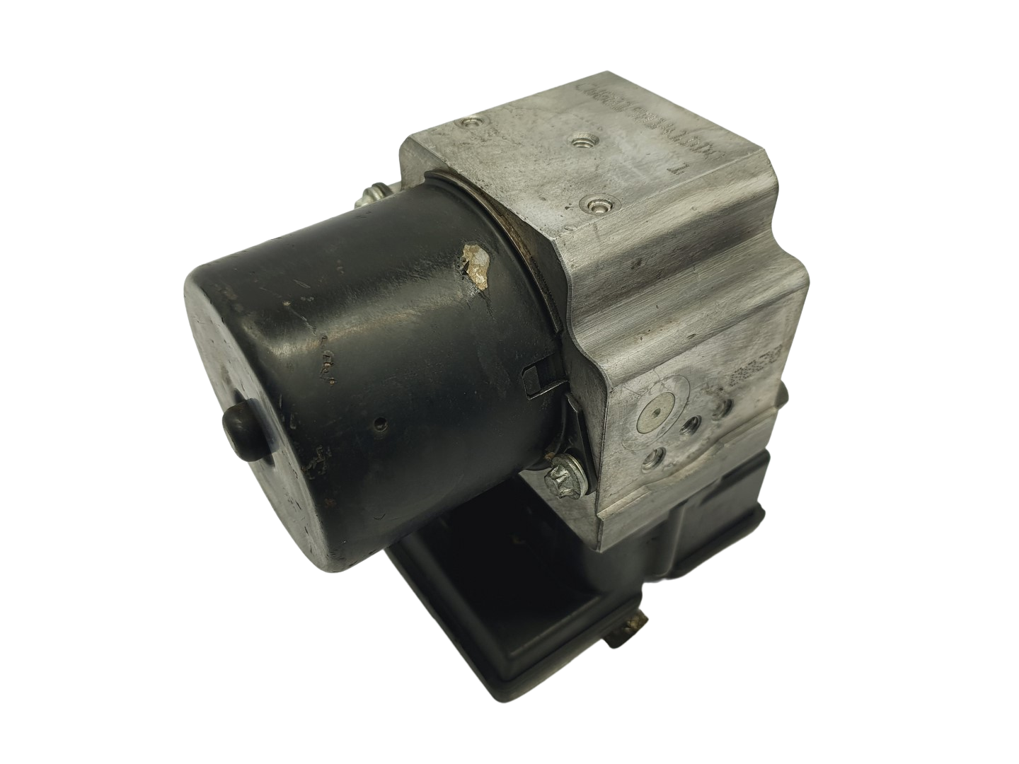Abs Pump Lancia Ypsilon 51845405 54085155A TRW 65327 main product photo