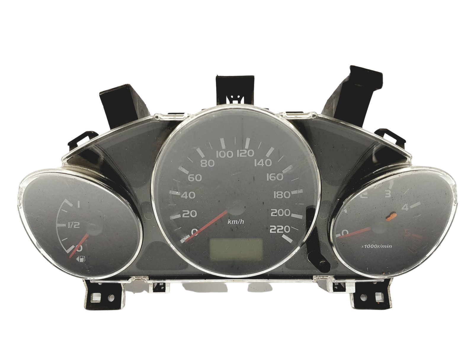 Speedometer/Instrument Cluster Mitsubishi Colt MM-0038-001 40915 main product photo