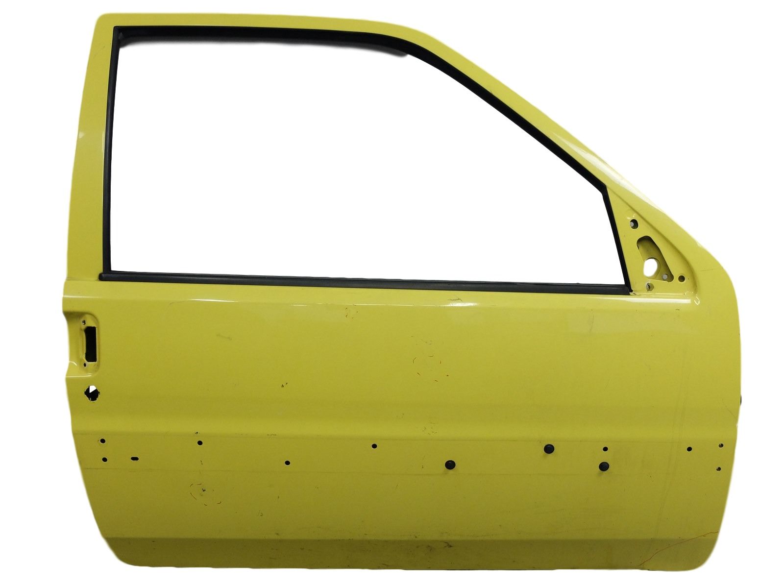 Door Right Front Citroen Saxo EBNB main product photo