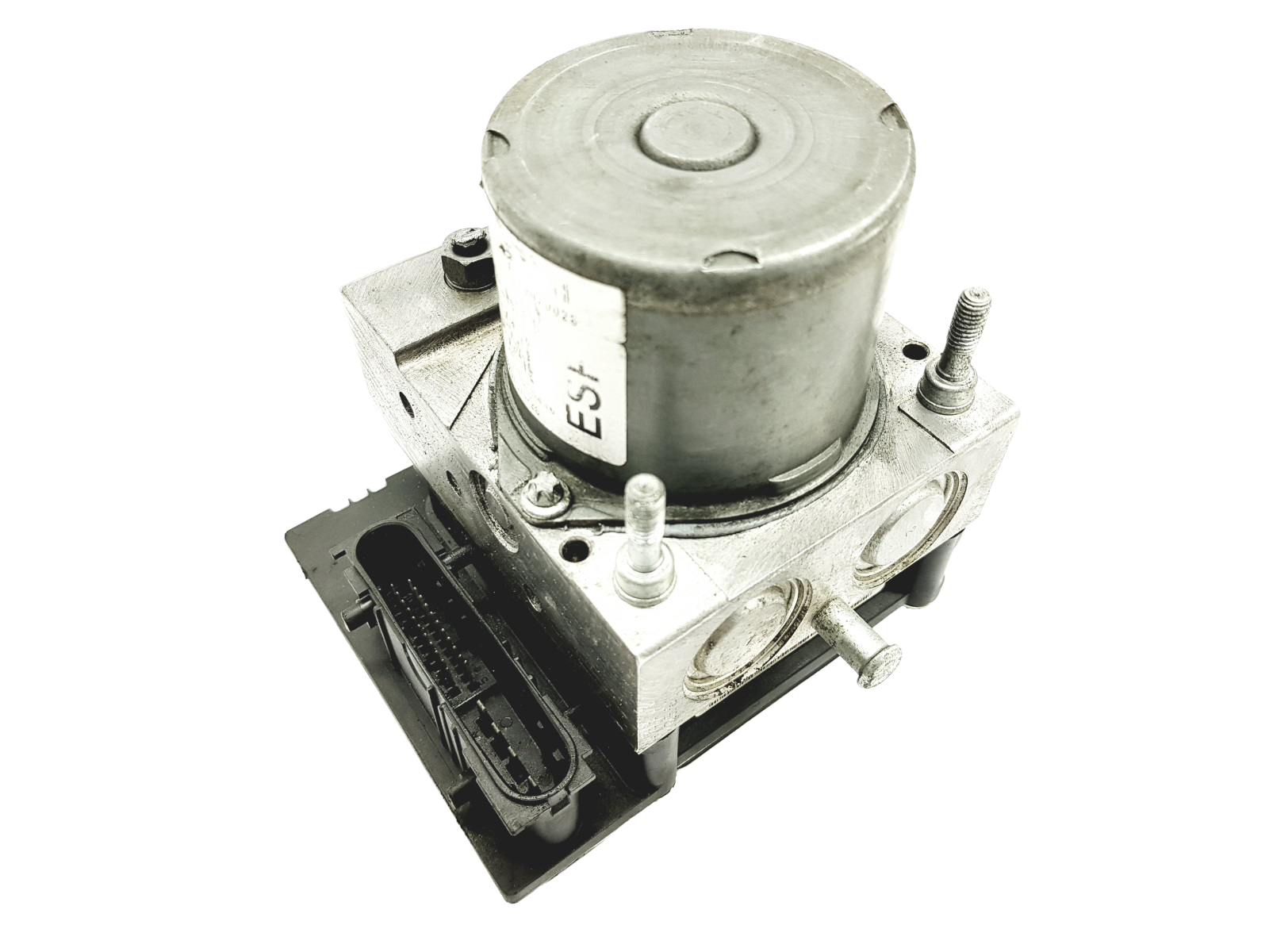 Abs Pump Fiat Bravo 51798096 0265950756 Bosch 35628 main product photo