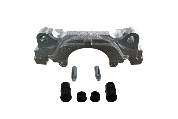 Brake Caliper Carrier For VW Audi Seat 1K0615125D 66151578301 Vika main product photo