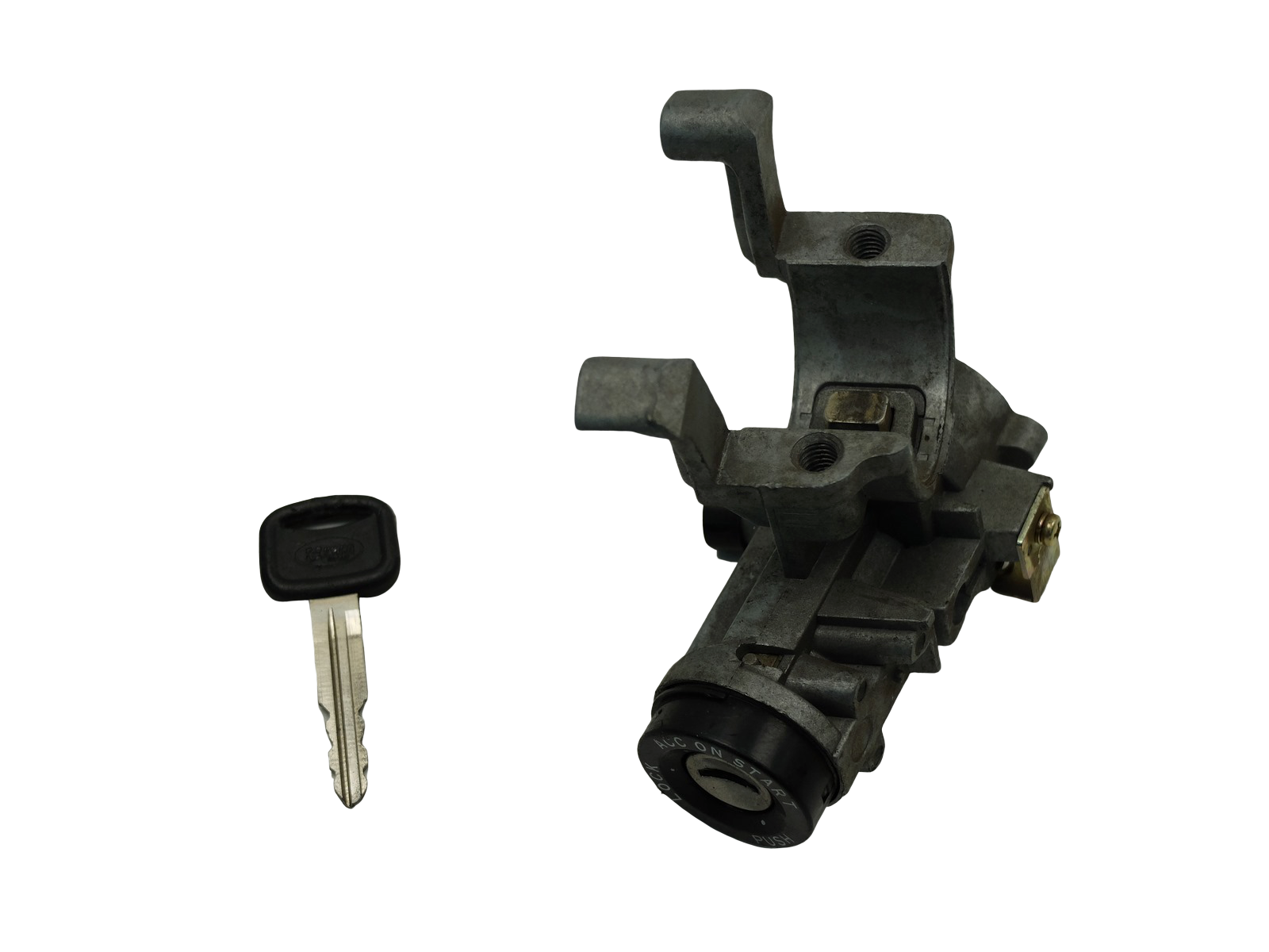 Ignition Switch Hyundai Lantra 1 main product photo