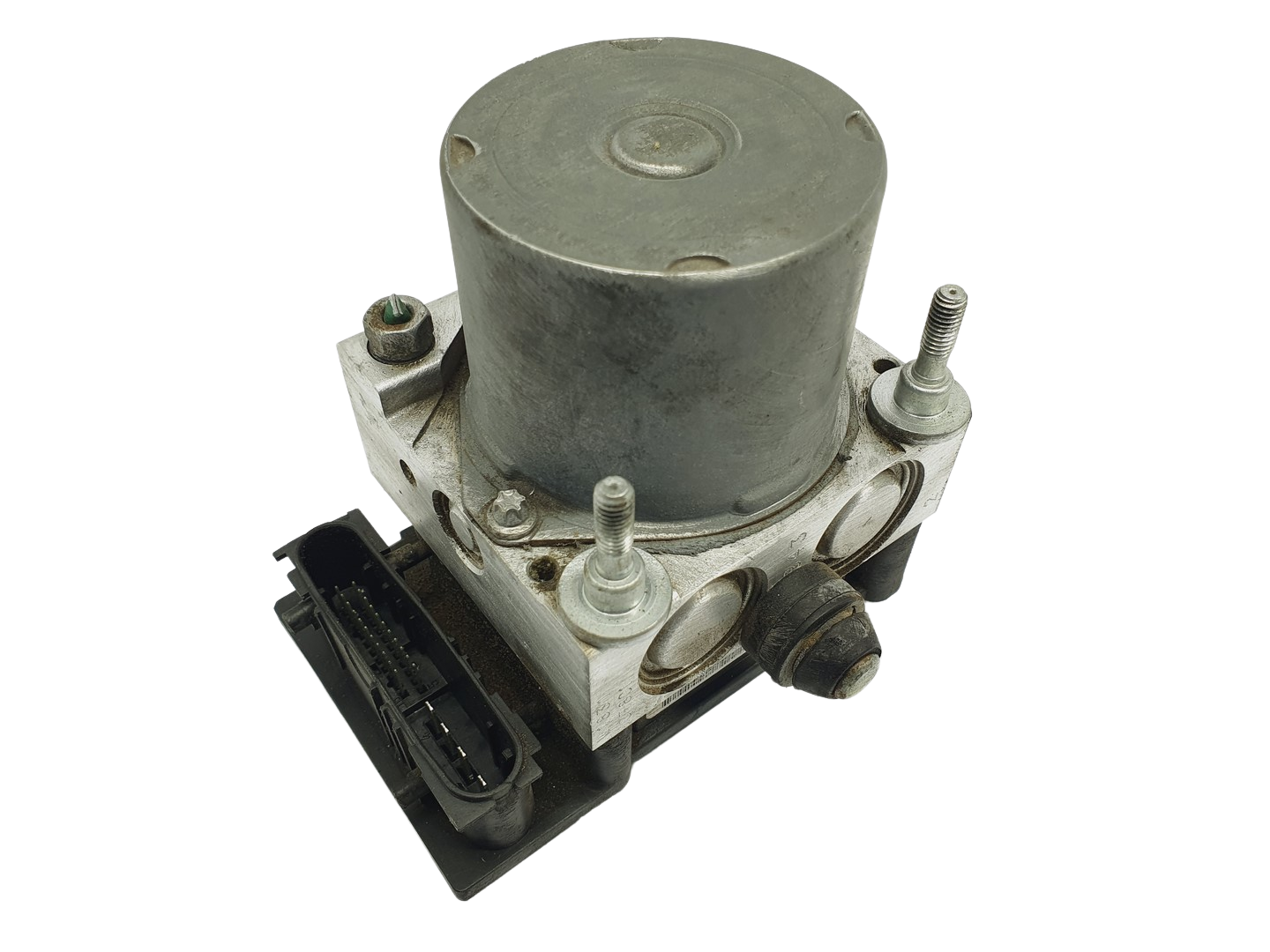 Abs Pump Opel Corsa C 13182319 0265800443 0265231583 Bosch 67524 main product photo