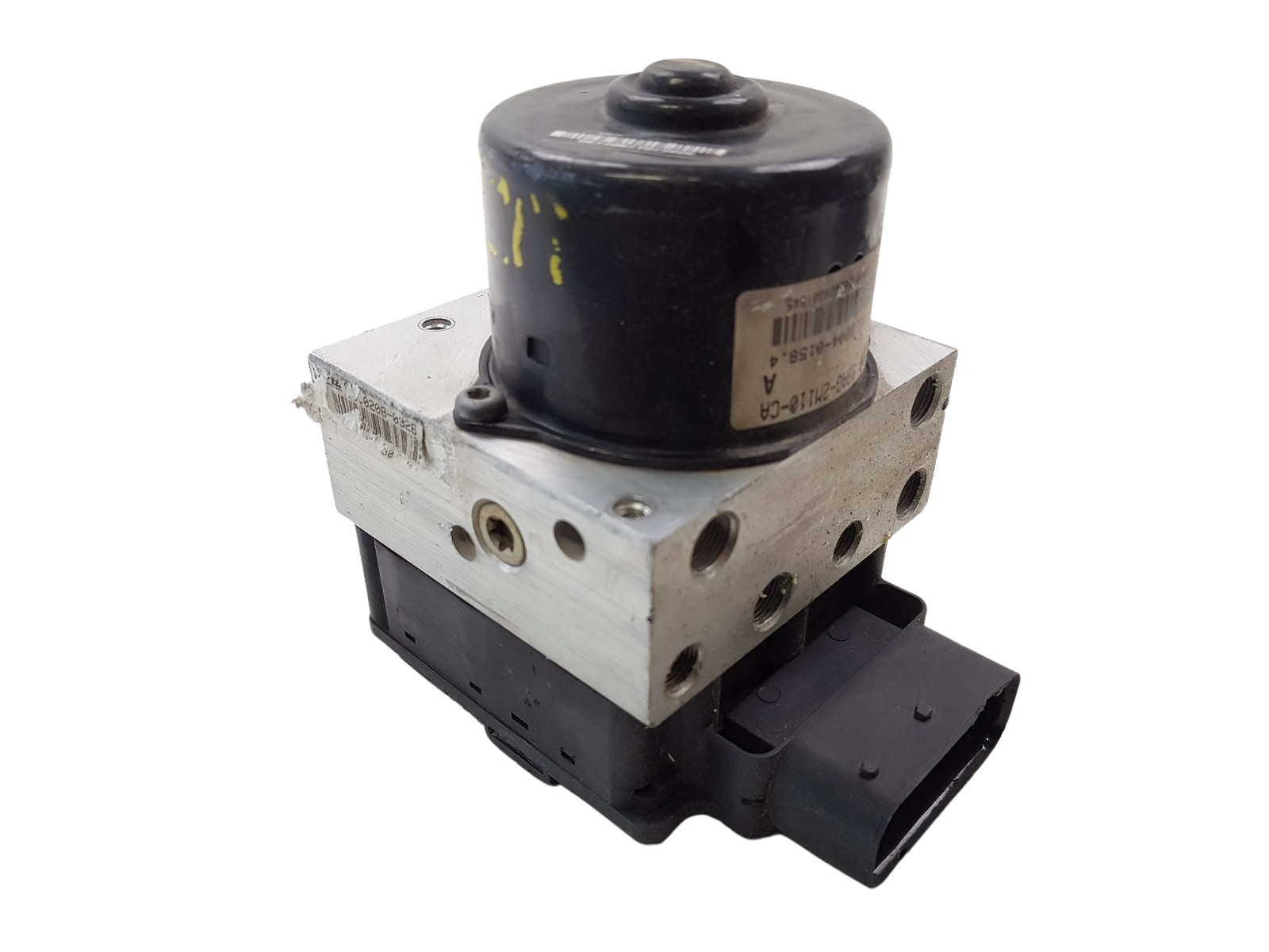 Abs Pump Ford Focus 98AG-2M110-CA 10.0948-0105.3 Ate 2640 main product photo