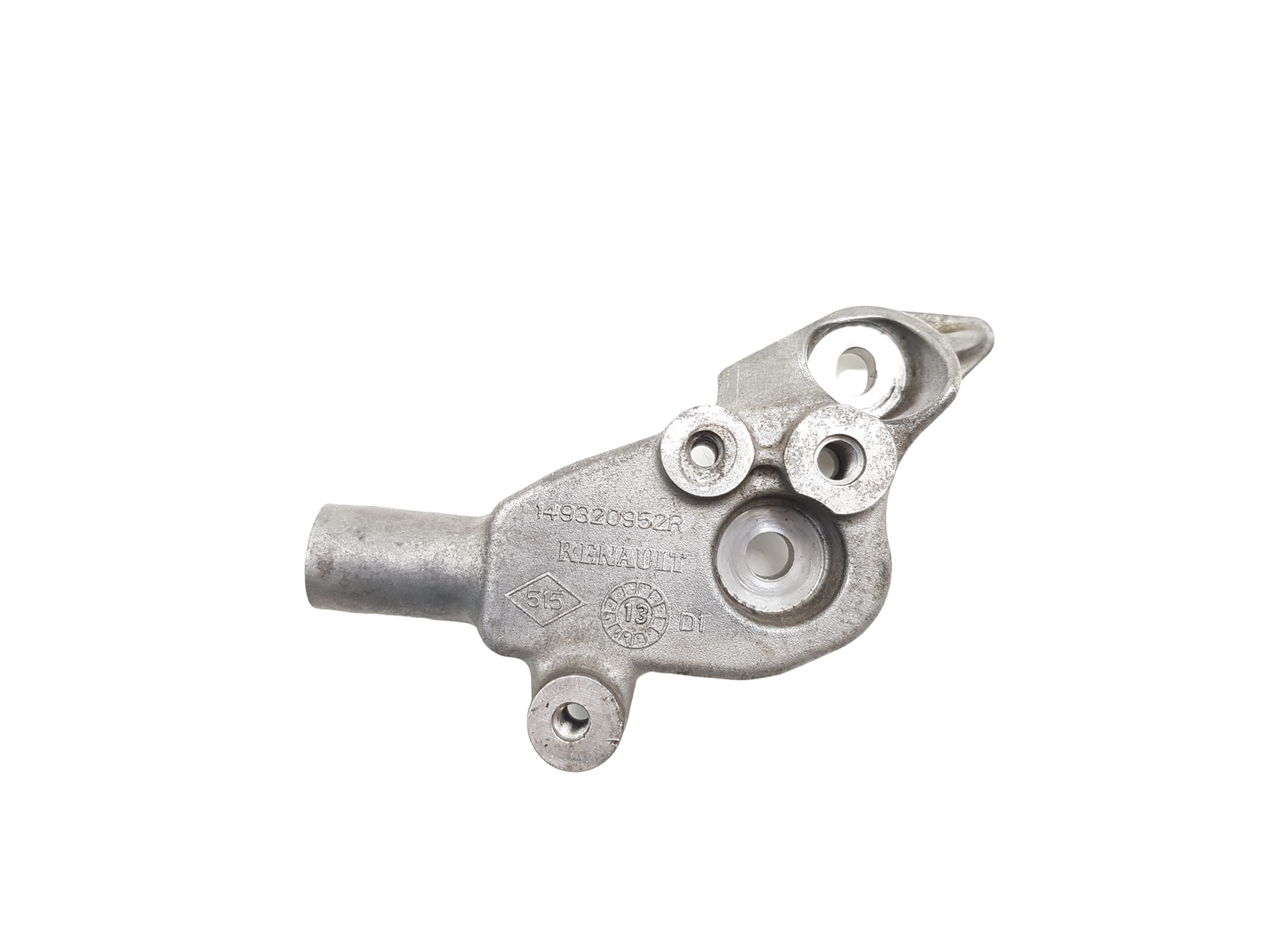 Engine Mount 149320952R 2.3 dCi Renault Master 3 main product photo