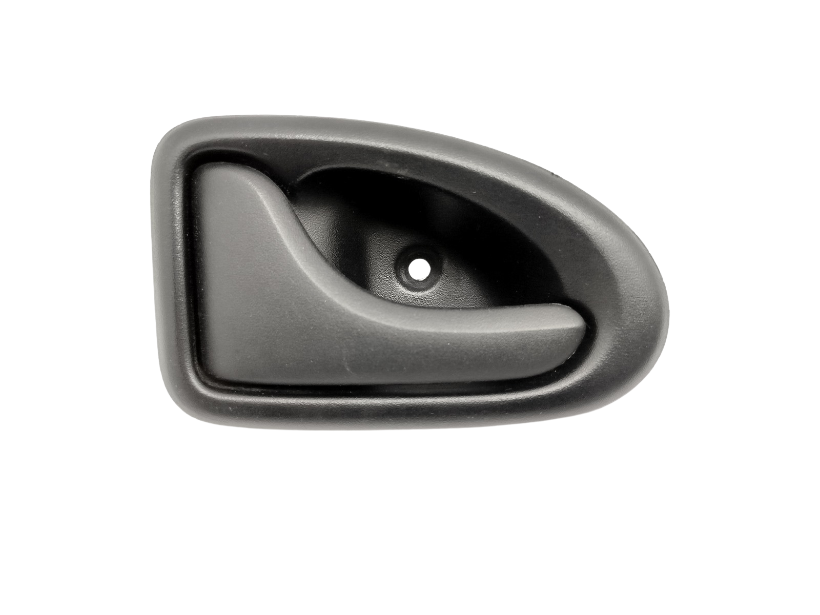 Door Handle Left Renault Dacia 7700830078 7700353282 main product photo
