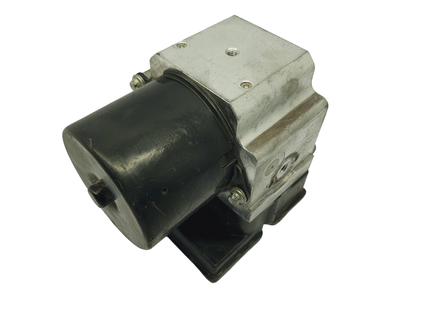Abs Pump Lancia Ypsilon Y 51758178 54084819A TRW 67619 main product photo