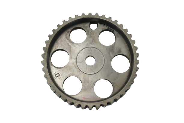 Camshaft Pulley 0805.79 Peugeot 406 1.6 main product photo