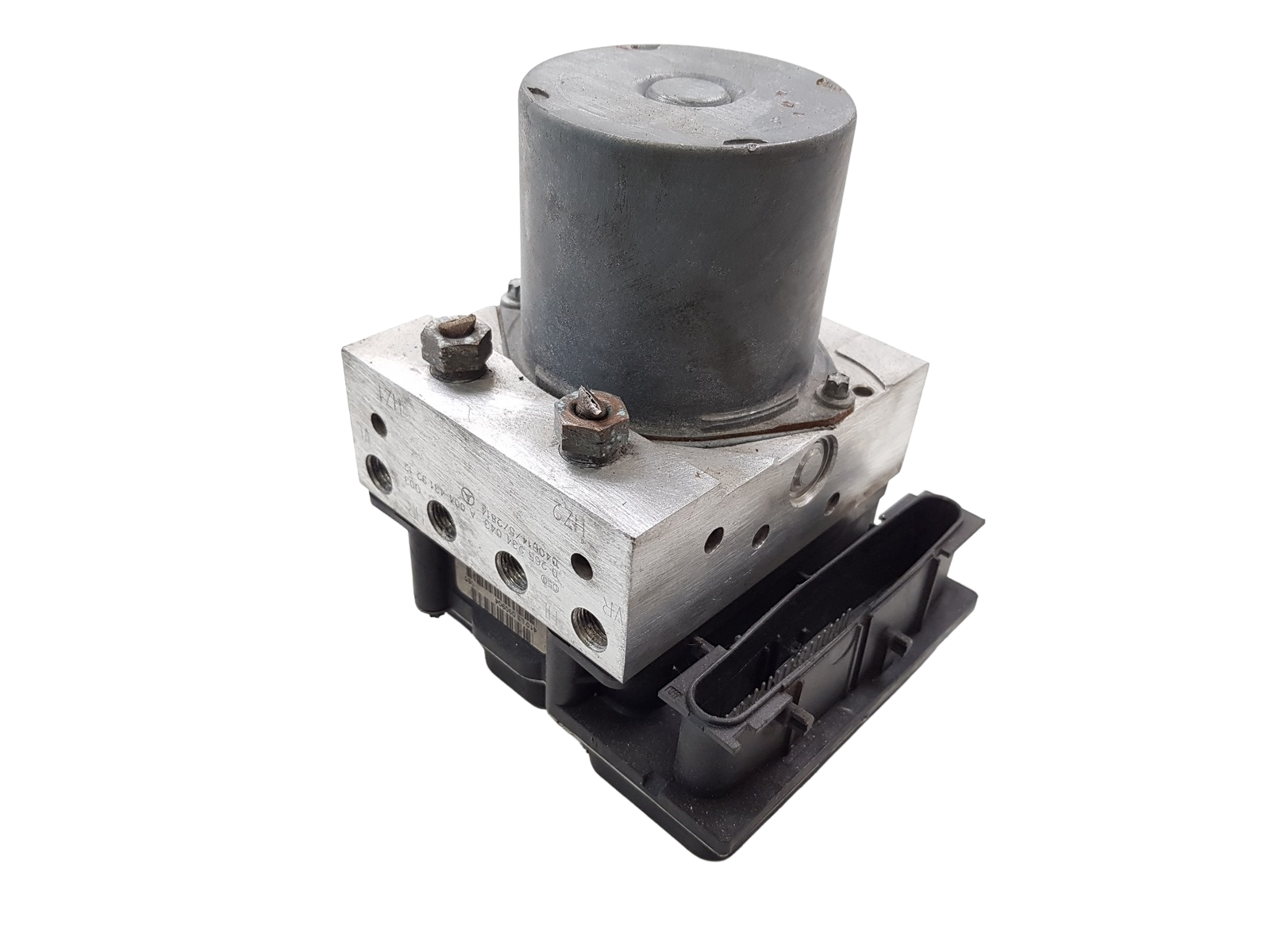 Abs Pump Mercedes A0044319212 0265950322 0265234043 2487 main product photo