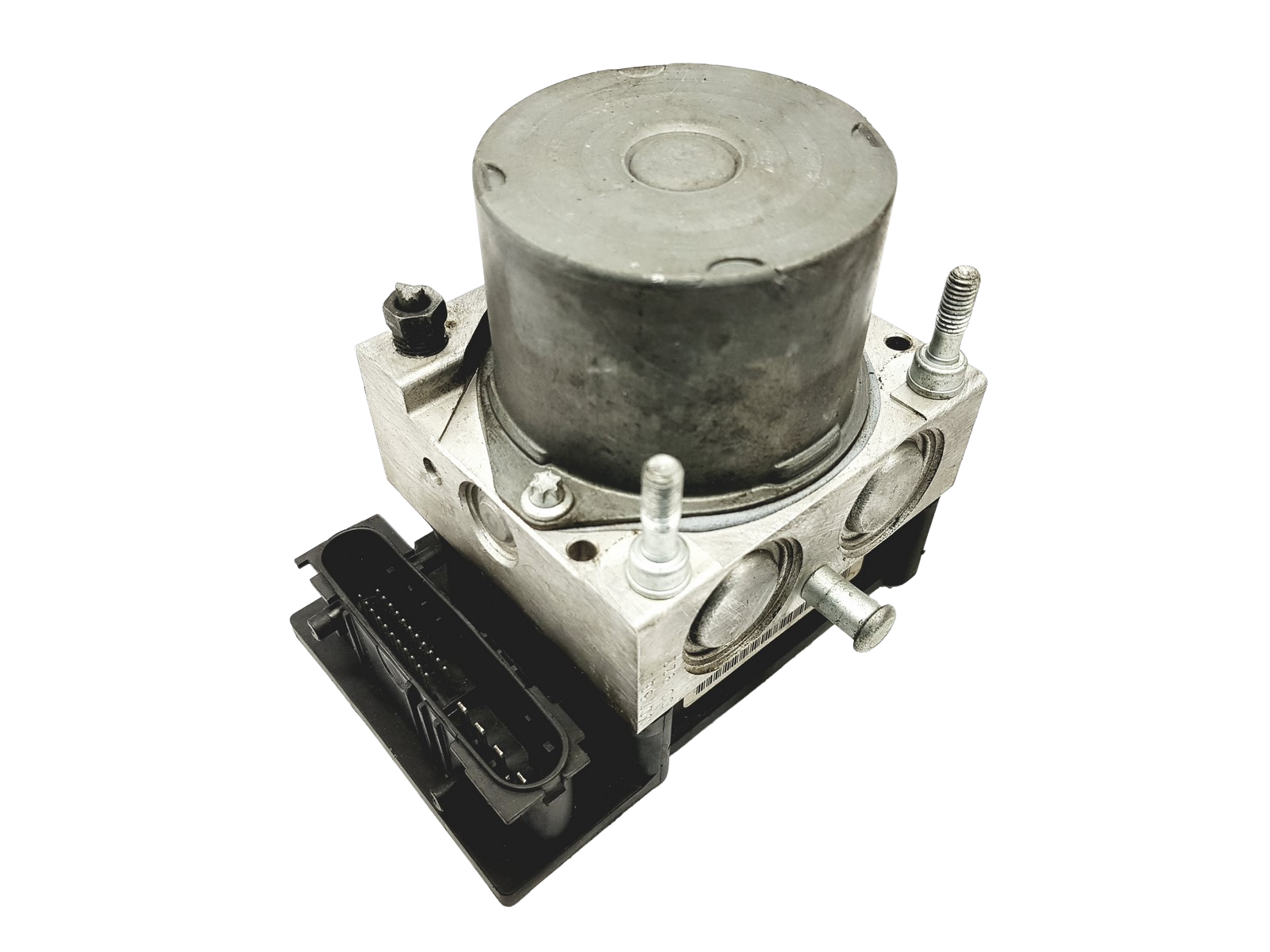 Abs Pump 107 C1 Aygo 44510-0H010 0265800441 Bosch 60492 main product photo