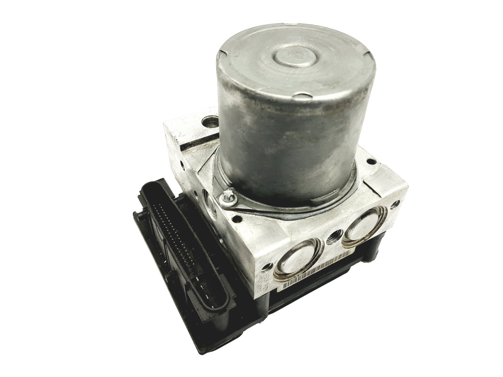 Abs Pump Mercedes B A0064310812 0265235225 Bosch 43119 main product photo