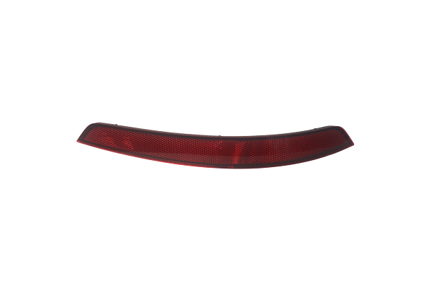 Bumper Reflector Right For VW Seat 7N0945106B 99451818502 DPA main product photo