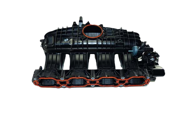 Cylinder Head Cover For VW Audi Seat Skoda 06L133201DC 11331775401 Vika main product photo