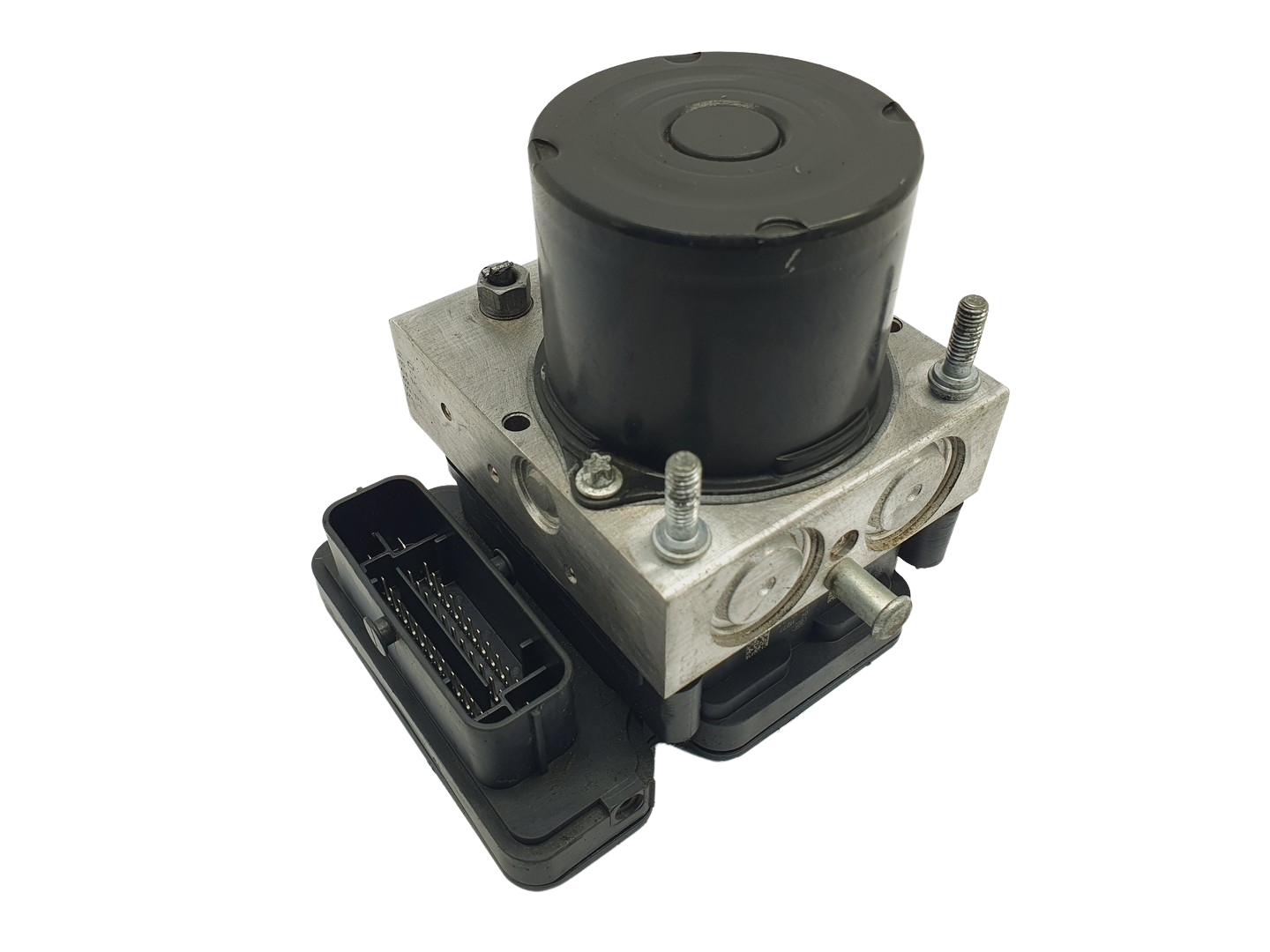 Abs Pump Fiat 500 52042668 0265255440 0265956488 61187 main product photo