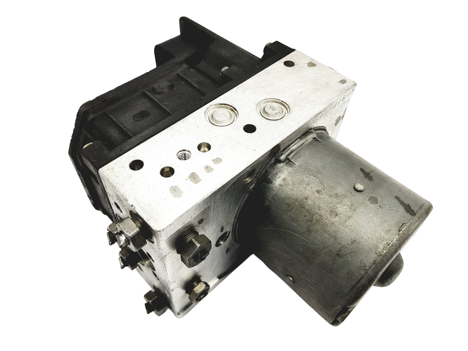 Abs Pump Fiat Stilo Alfa Romeo 46784468 0265224048 0265900024 60197 main product photo