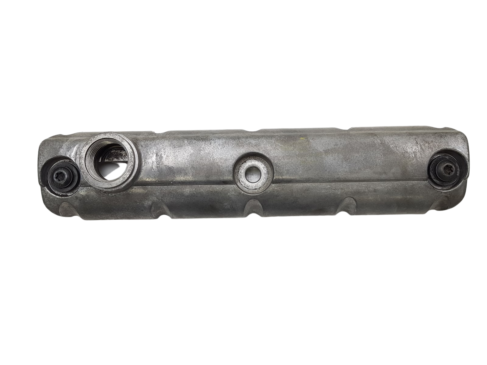 Cylinder Head Cover Renault 7700100785 7700874718 1.9 DTI F9Q main product photo