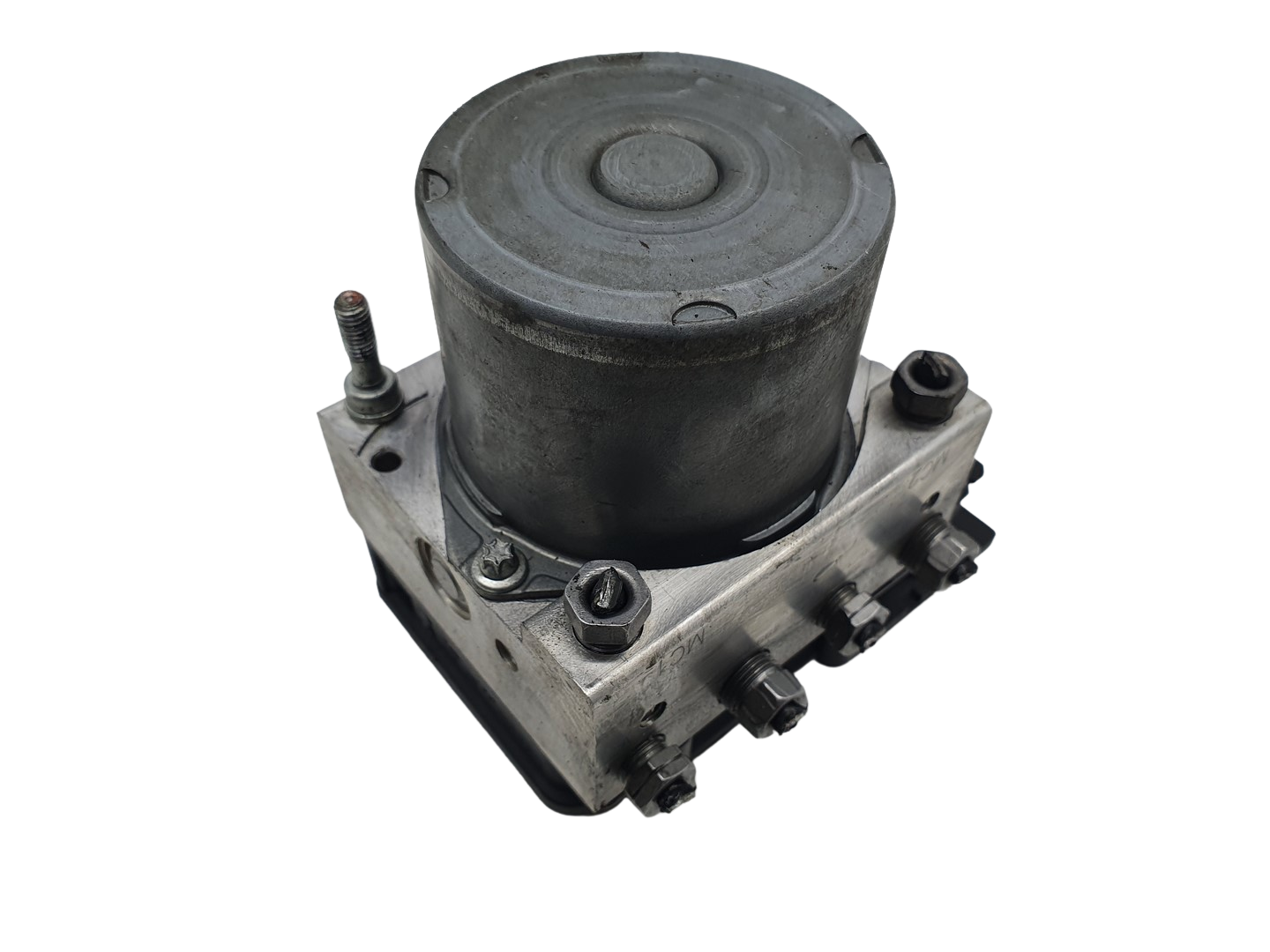 Abs Pump PSA C4 307 9649988280 0265800395 0265231486 62630 main product photo