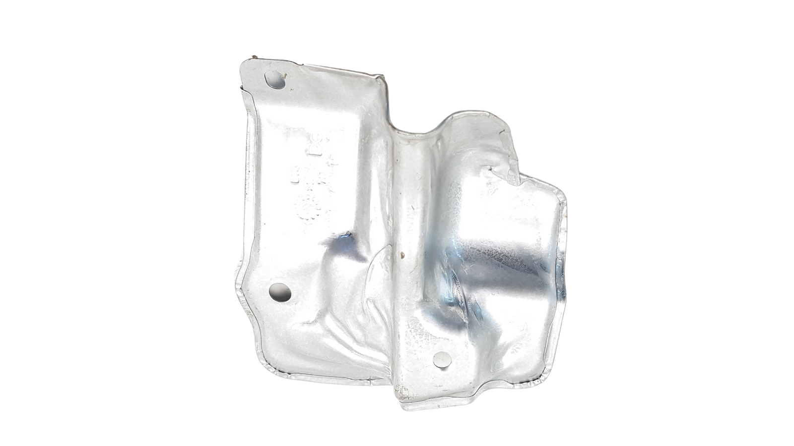 Heat Protection 144505949R 1.5DCi Renault Scenic 4 0km S8 main product photo