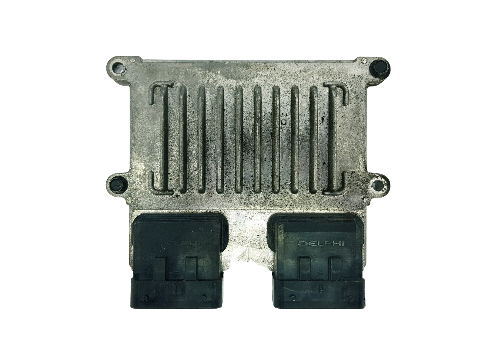 Control Unit 39108-3E520 11870661 KIA Hyundai Delphi main product photo