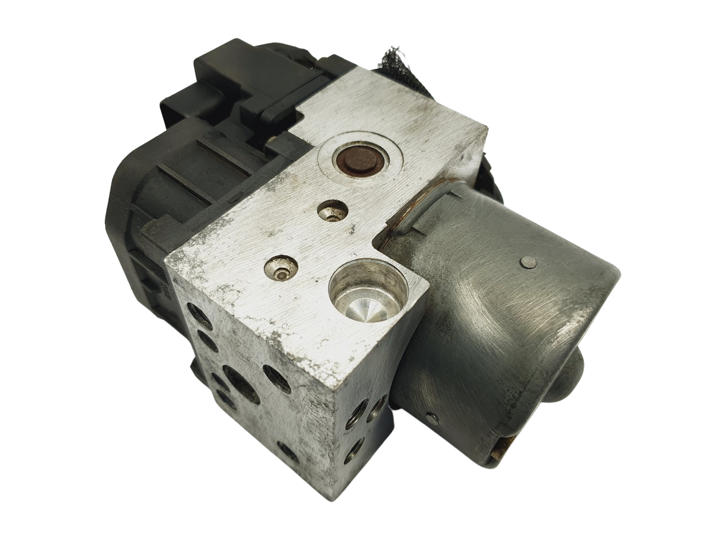 Abs Pump Toyota Avensis 44510-05030 0265216825 0273004559 64838 main product photo