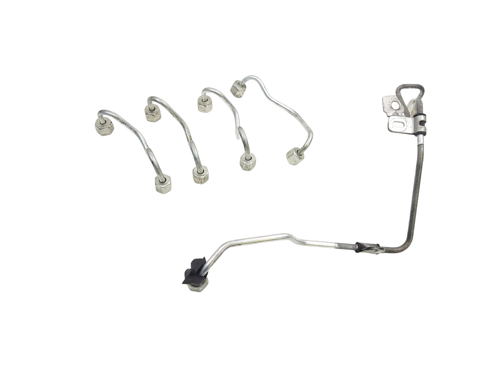 Fuel Pipe 8200734026 8200734020 8200734023 8200734024 2.0 DCI main product photo