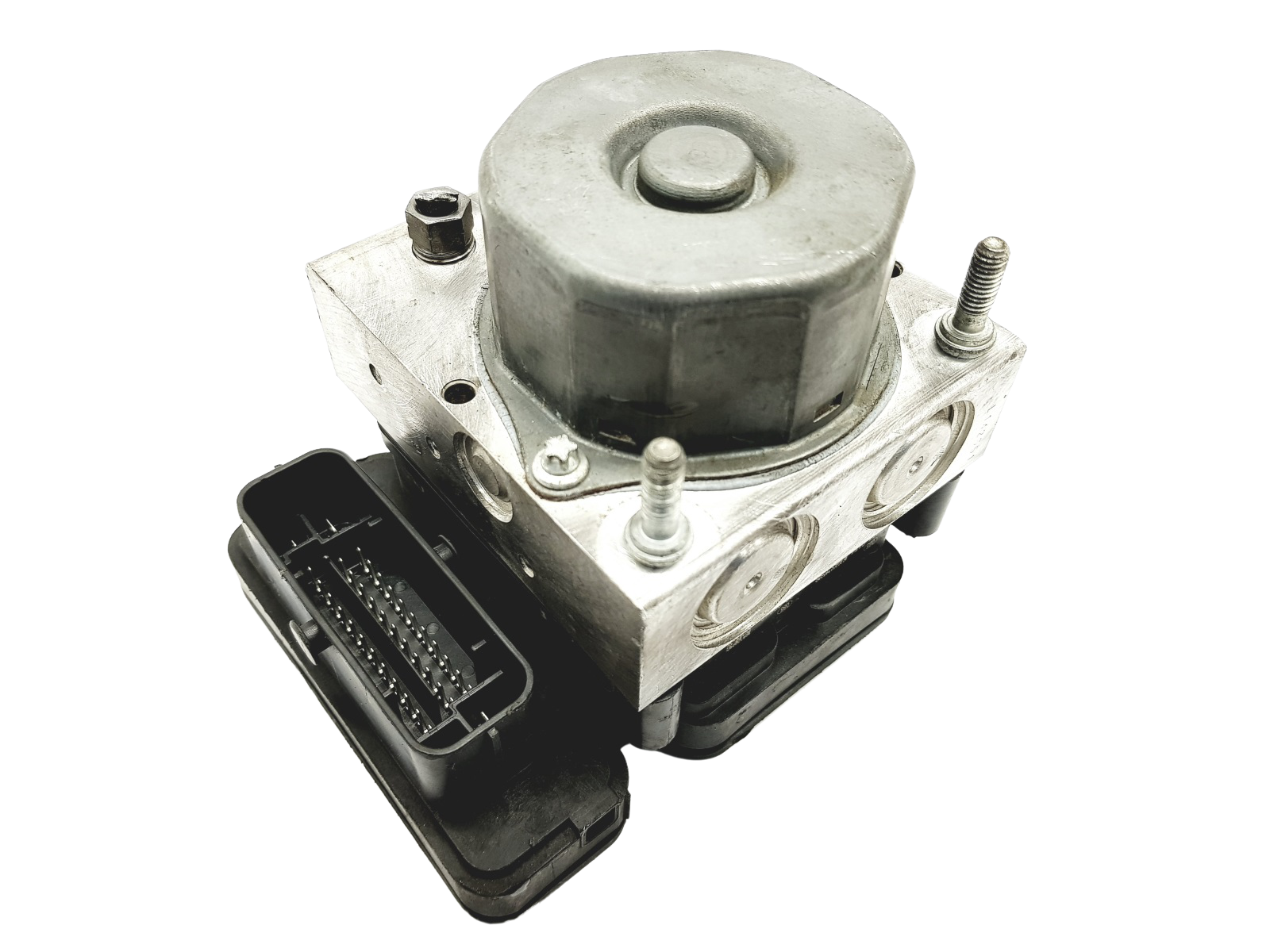 Abs Pump Renault Clio 4 476608428R 0265242152 Bosch main product photo