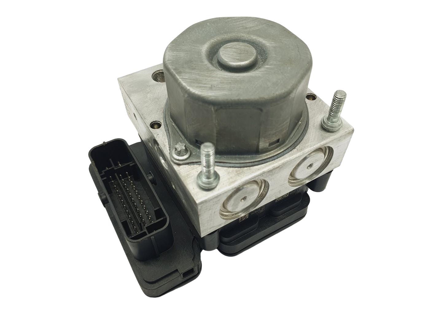 Abs Pump Renault Captur 476601203R 0265956403 476607745R 63984 main product photo
