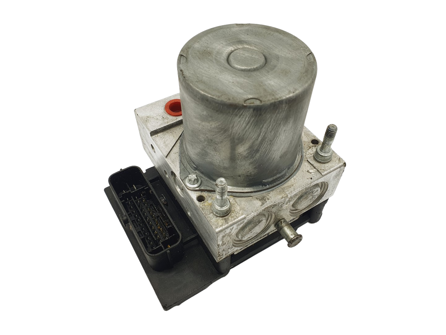 Abs Pump Citroen Peugeot 9661887180 0265235235 0265950635 62698 main product photo