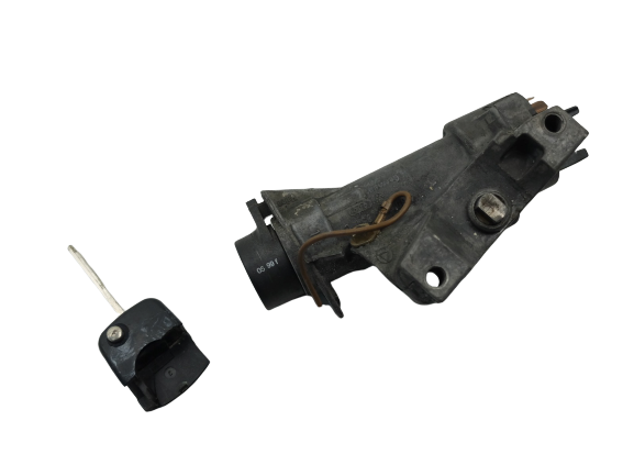 Ignition Switch VW Golf 4 Polo 4B0905851C 4B0905849 1453 main product photo