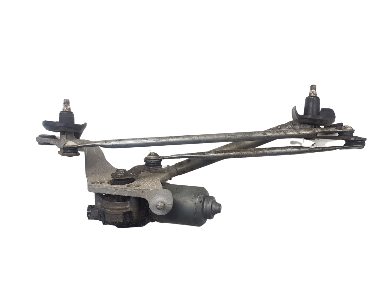 Wiper Linkage Toyota Yaris 2 85110-0D080 159300-0431 1452 main product photo
