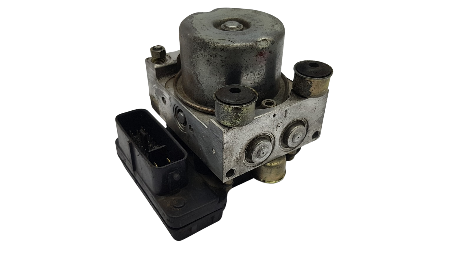 Abs Pump Mazda 323 B25F-437A0 B25F437A0 436-4169 1278 main product photo