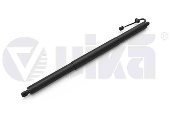 Boot Lid Strut 4M8827851D 88271809801 Audi Q8 Vika main product photo