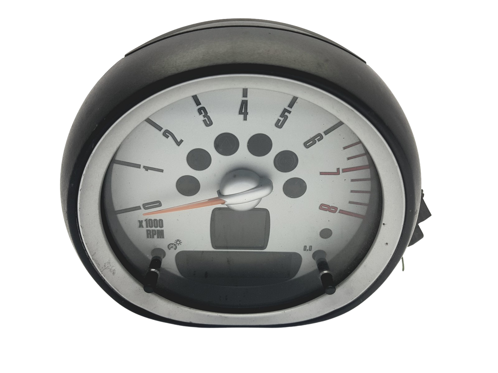 Tachometer Mini Cooper 9178739 BM-0505-021 UK-NSI 58617 main product photo