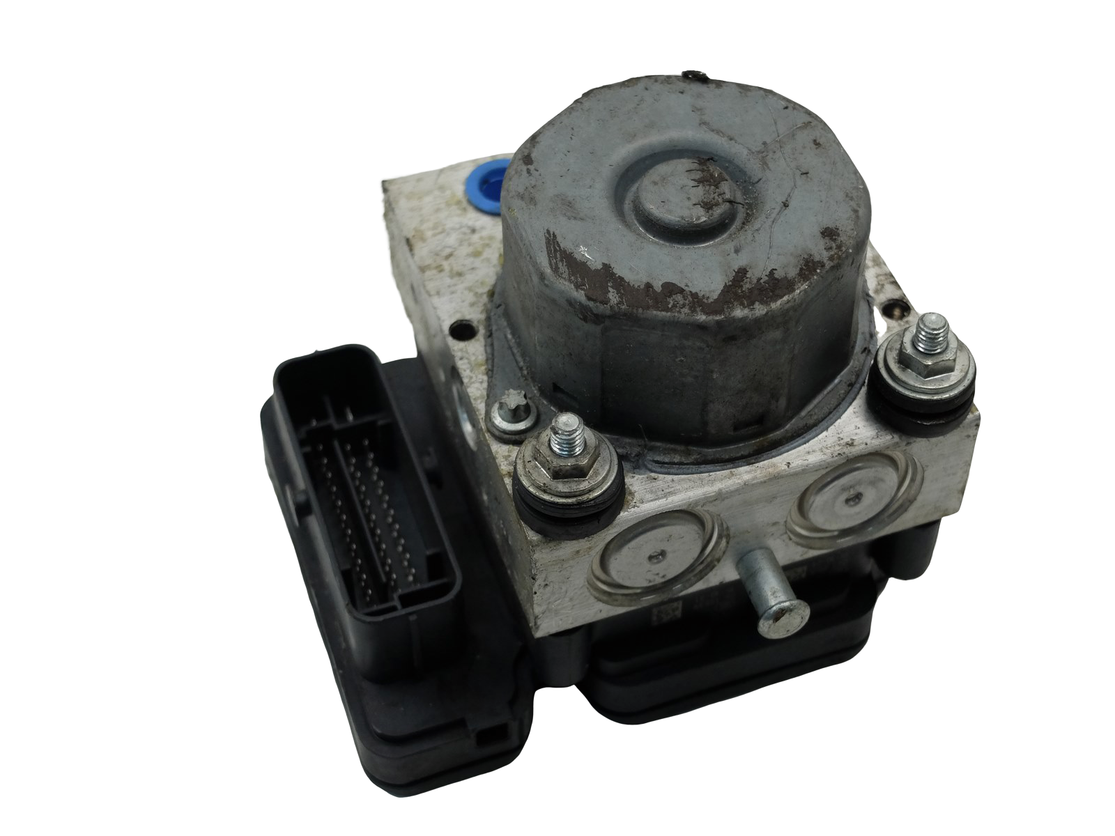 Abs Pump 108 C1 2 Aygo 2 44540-0H070 0265956309 1611918680 main product photo