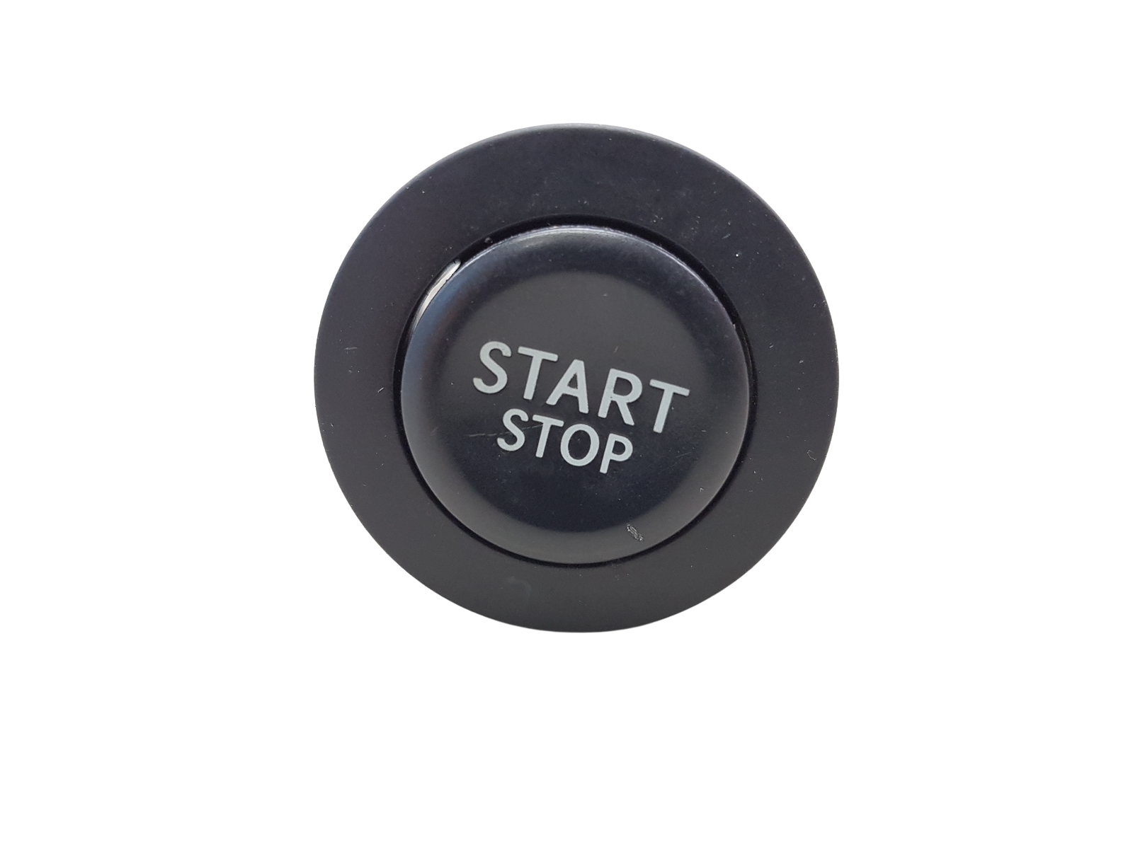 Start Stop Switch Renault Koleos 251503253R Nissan main product photo