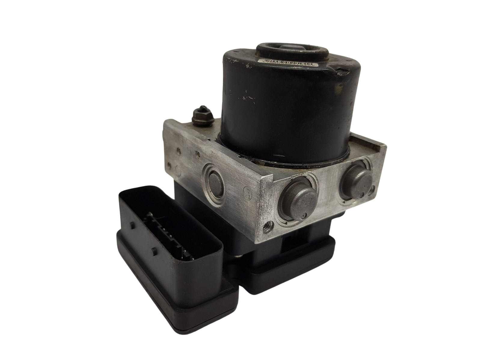 Abs Pump VWAG 1K0614117J 1K0907379P JT7 Ate 5711 main product photo