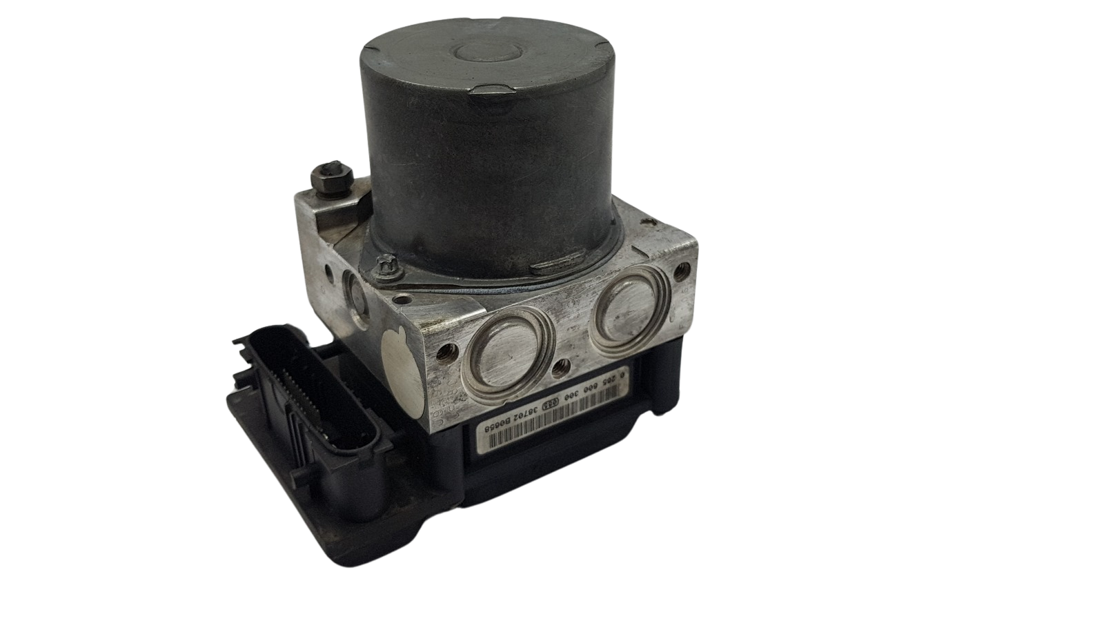 Abs Pump Renault 8200038695 0265800300 0265231300 1249 main product photo