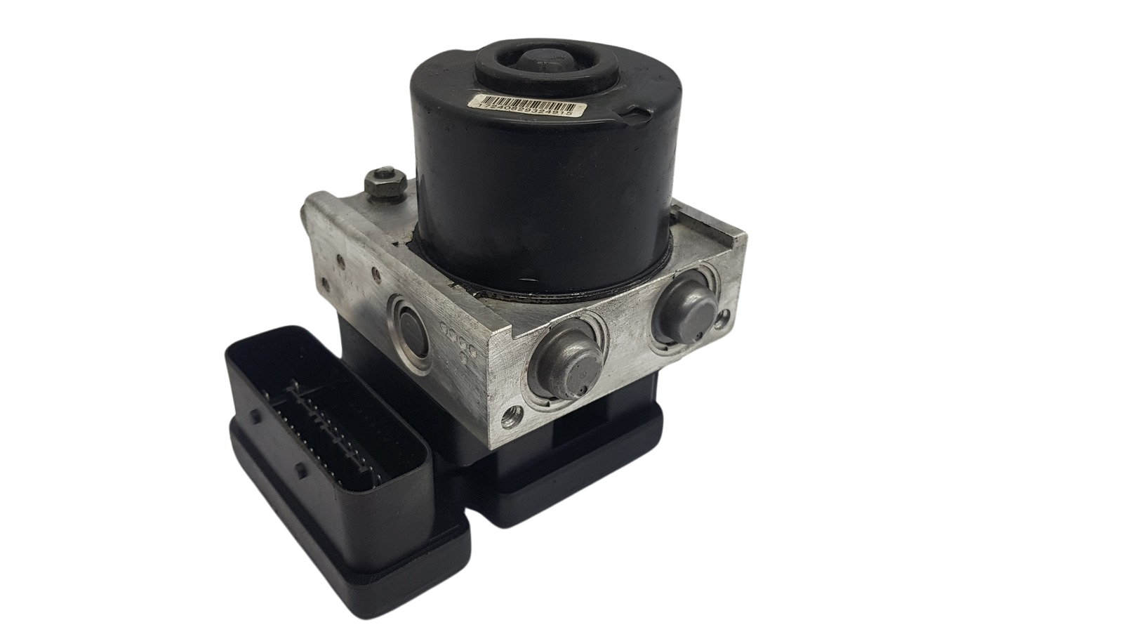 Abs Pump Ford Transit Connect 6S43-2M110-AA 10.0970-0126.3 1523 main product photo
