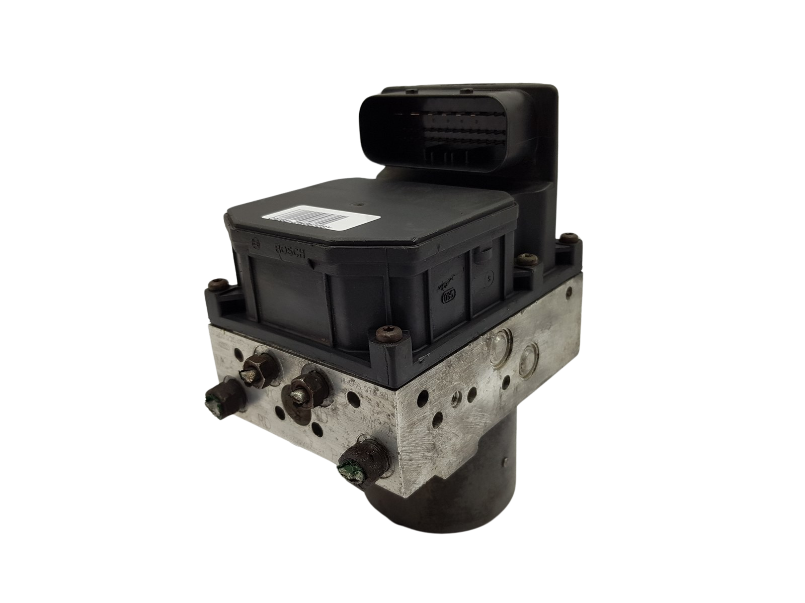 Abs Pump Ulysse C8 807 Phedra 1496637080 0265950075 0265225165 4963 main product photo