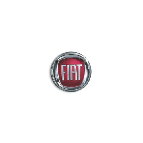 Temperature Sensor Original 9790433580 6445F9 6445.F9 Fiat Citroen Peugeot main product photo
